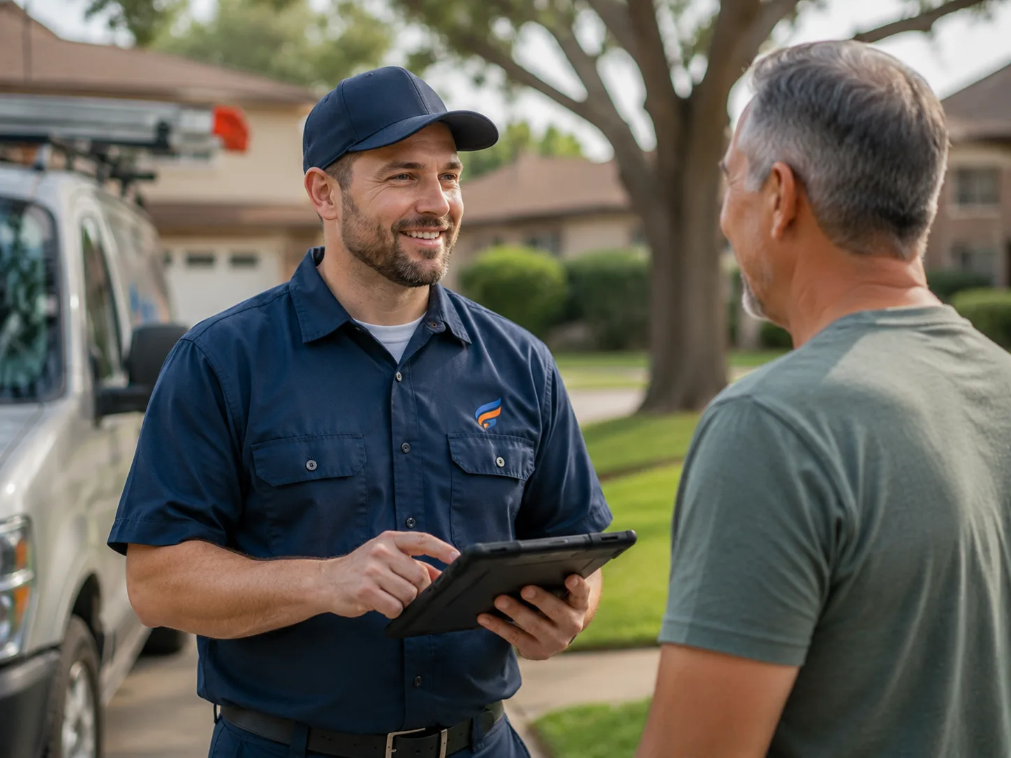 Emergency Plumber Near Me Akron, AL FAQs